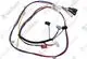 VAILLANT-Kabelbaum-230V-VWL-155-2-A-Vaillant-Nr-0020192774 gallery number 1